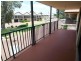18/70 Waldron Boulevard, Greenfields WA 6210
