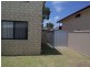18/70 Waldron Boulevard, Greenfields WA 6210