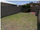 18/70 Waldron Boulevard, Greenfields WA 6210