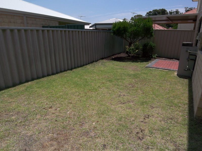18/70 Waldron Boulevard, Greenfields WA 6210