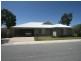 3 Golden Grove, Coodanup WA 6210