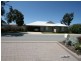 3 Golden Grove, Coodanup WA 6210