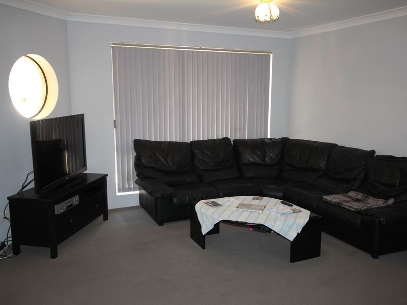 26B Chenille Vista, Halls Head WA 6210