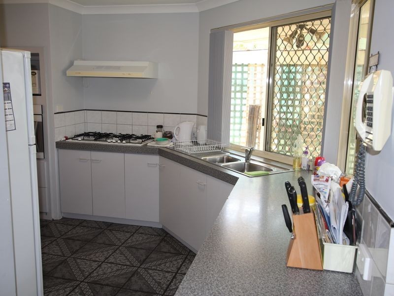 26B Chenille Vista, Halls Head WA 6210