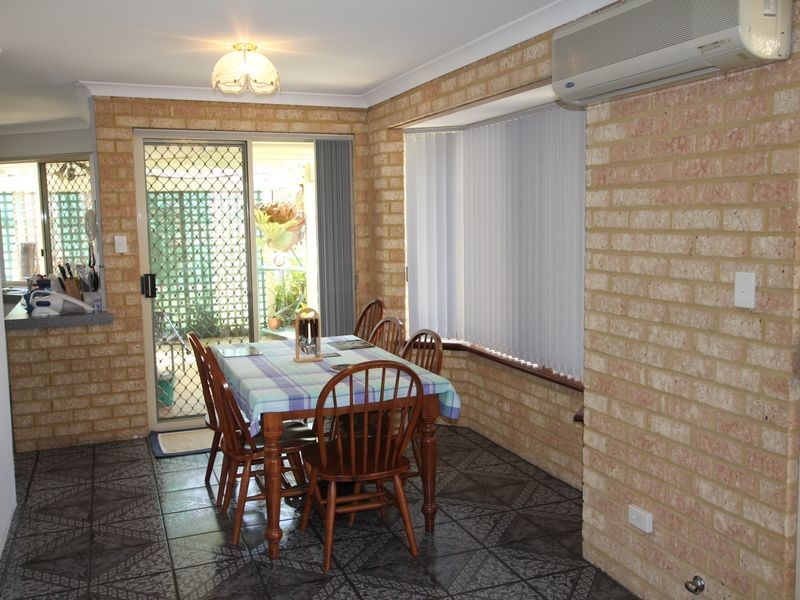 26B Chenille Vista, Halls Head WA 6210