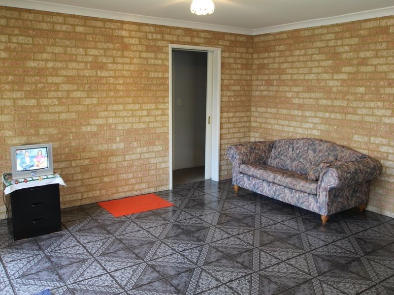 26B Chenille Vista, Halls Head WA 6210