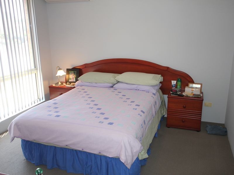 26B Chenille Vista, Halls Head WA 6210