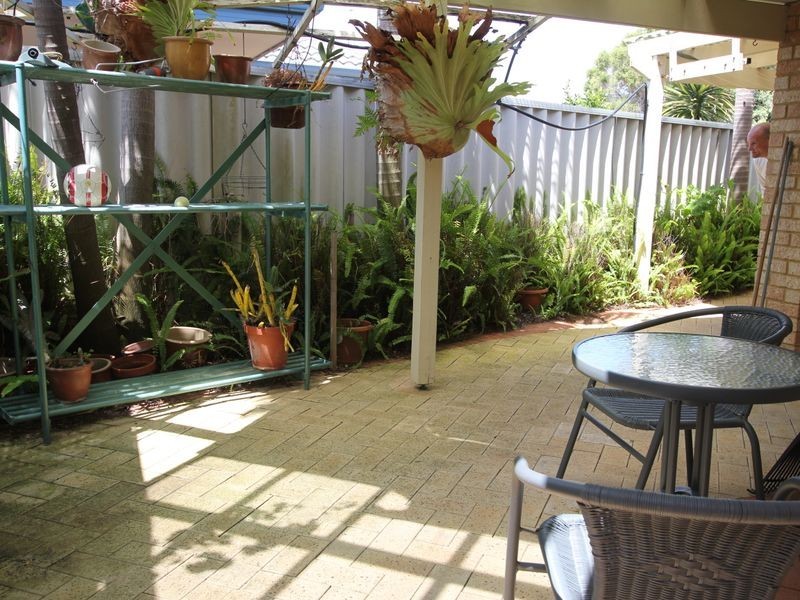 26B Chenille Vista, Halls Head WA 6210