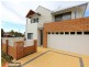 39 Forrest Street, Mandurah WA 6210