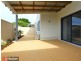 39 Forrest Street, Mandurah WA 6210