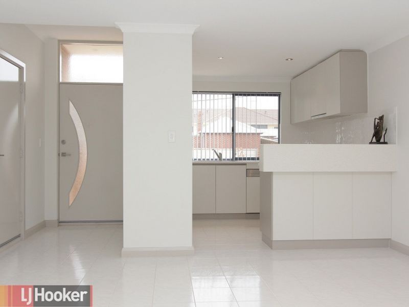 39 Forrest Street, Mandurah WA 6210