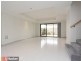 39 Forrest Street, Mandurah WA 6210