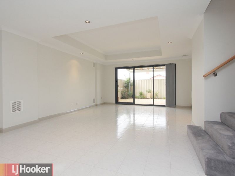 39 Forrest Street, Mandurah WA 6210