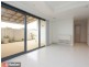 39 Forrest Street, Mandurah WA 6210
