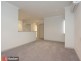 39 Forrest Street, Mandurah WA 6210