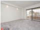 39 Forrest Street, Mandurah WA 6210