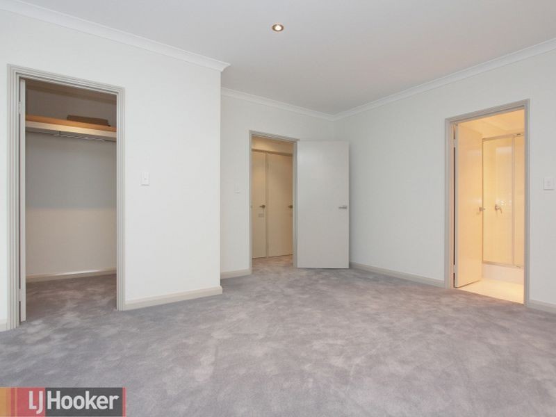 39 Forrest Street, Mandurah WA 6210
