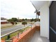 39 Forrest Street, Mandurah WA 6210