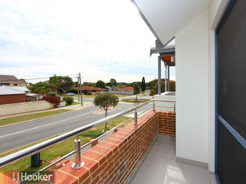 39 Forrest Street, Mandurah WA 6210