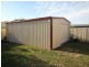 10 Beagle Court, Falcon WA 6210