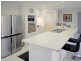 10 Beagle Court, Falcon WA 6210