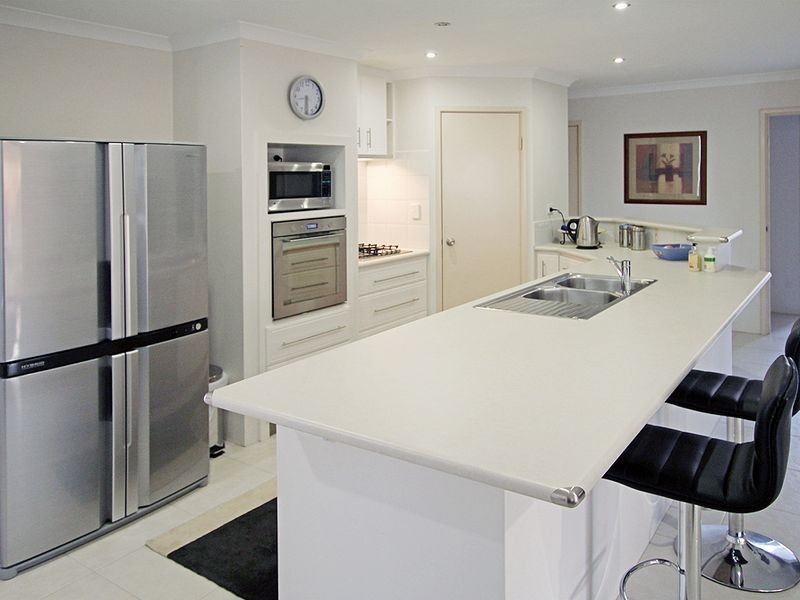 10 Beagle Court, Falcon WA 6210