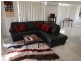 10 Beagle Court, Falcon WA 6210