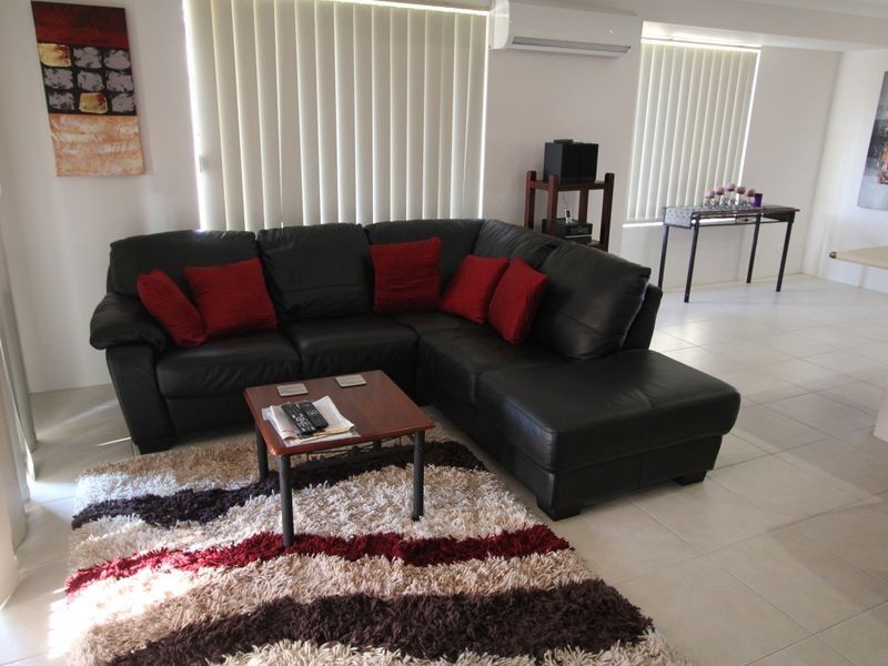 10 Beagle Court, Falcon WA 6210
