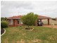 10 Beagle Court, Falcon WA 6210