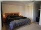10 Beagle Court, Falcon WA 6210