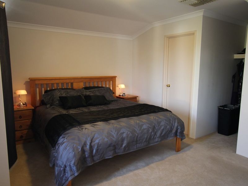 10 Beagle Court, Falcon WA 6210