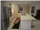 10 Beagle Court, Falcon WA 6210