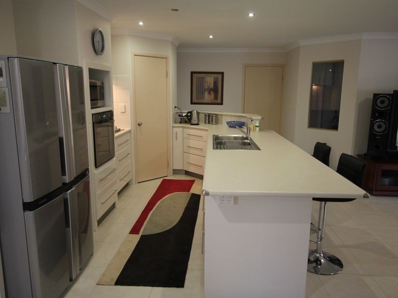 10 Beagle Court, Falcon WA 6210