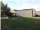 10 Beagle Court, Falcon WA 6210