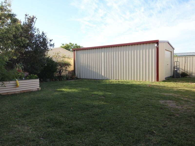 10 Beagle Court, Falcon WA 6210