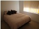 10 Beagle Court, Falcon WA 6210