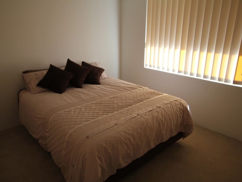 10 Beagle Court, Falcon WA 6210