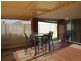 10 Beagle Court, Falcon WA 6210