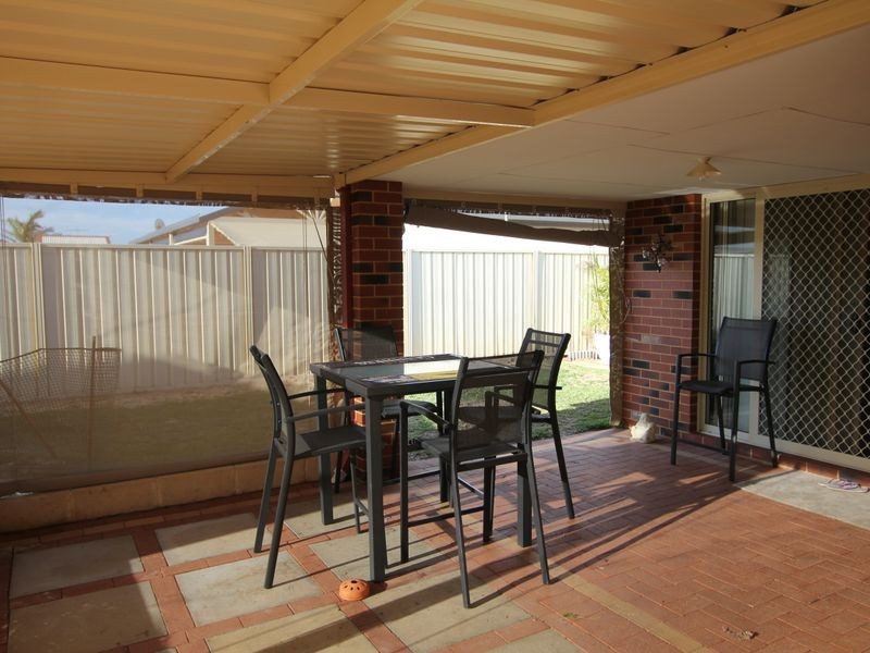 10 Beagle Court, Falcon WA 6210