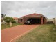 10 Beagle Court, Falcon WA 6210