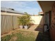 10 Beagle Court, Falcon WA 6210