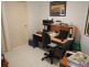 10 Beagle Court, Falcon WA 6210