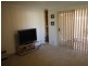 10 Beagle Court, Falcon WA 6210