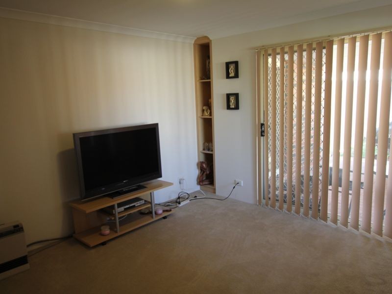 10 Beagle Court, Falcon WA 6210
