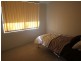 10 Beagle Court, Falcon WA 6210