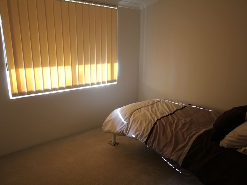 10 Beagle Court, Falcon WA 6210