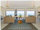 28 Gretel Drive, Falcon WA 6210