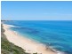 28 Gretel Drive, Falcon WA 6210