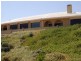 28 Gretel Drive, Falcon WA 6210