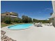 28 Gretel Drive, Falcon WA 6210